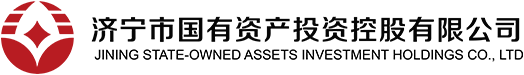 完美（中国）体育官方网站控股
